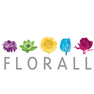 florall logo