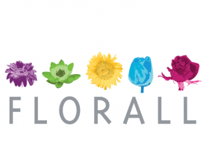 florall logo